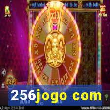 256jogo com